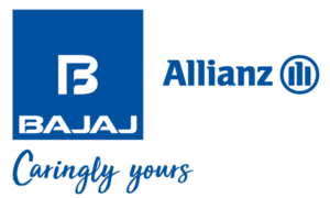 30-04-2024-Bajaj-Allianz-General-Insurance-launches-Premium-Programme-for-high-value-customers