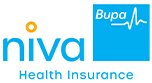 Niva_Bupa_Logo
